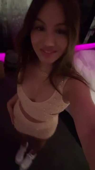 Jayka