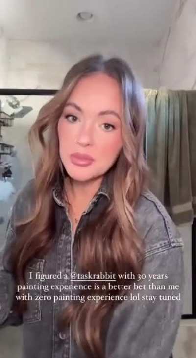 Maddie 