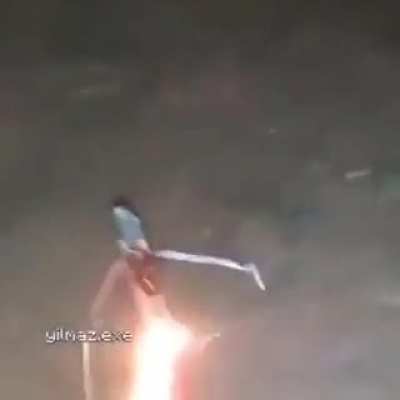 Roger Roach