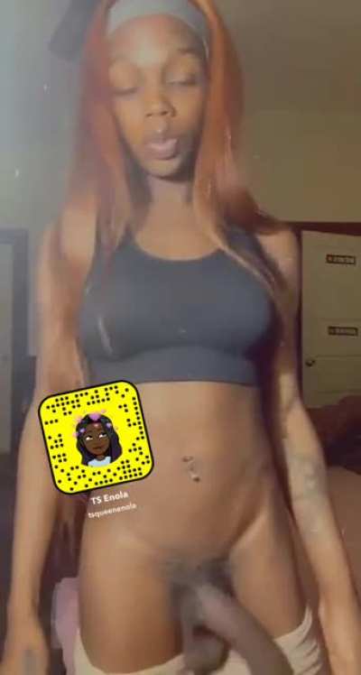 🍆🍆