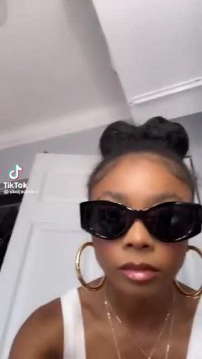 More Skai💕