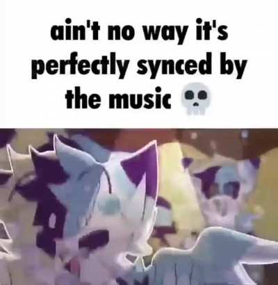 💀