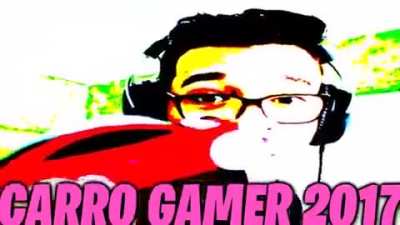 CarroGAYmer2017