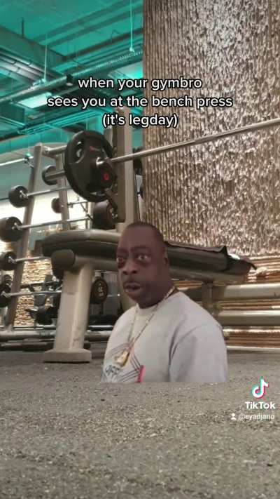Real