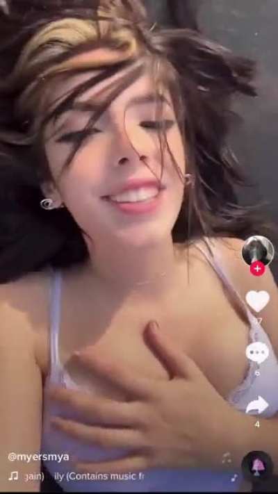 BRO