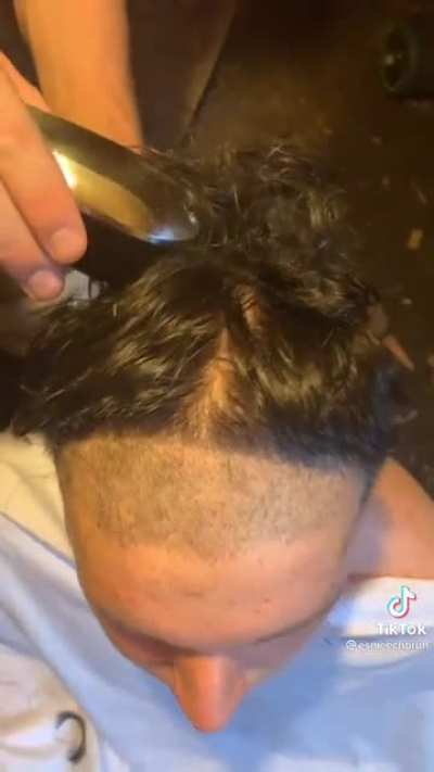 Sheeeeeeeeeeeeeeesh