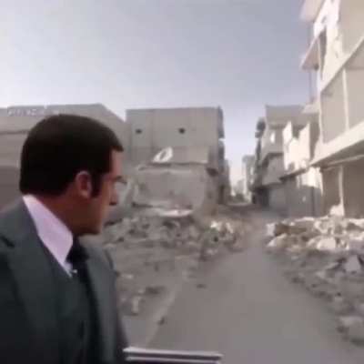 Gta5 in a nutshell