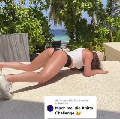 🤤😋