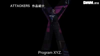 La Nina 2024 Sale!!! - RBD-779: Flight Attendant Atonement - Yu Konishi | Refusing to humor a customer's demands ultimately cost her dearly. | EroJa<wbr>panes<wbr>e.com - The Largest Catalog of JAV with English Subtitles
