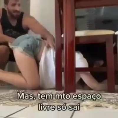 Ue