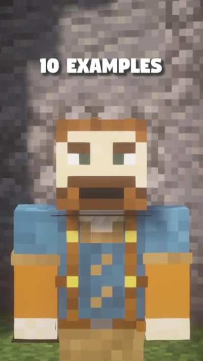 How to Get Vertical Slabs