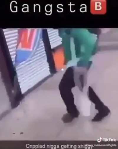 Song name ?
