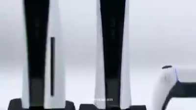 Esse é bom