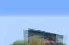 Vídeo relajante de Minecraft, mis panas