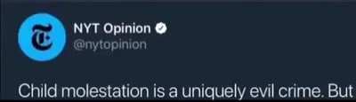 Rule