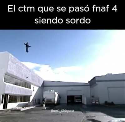 Divertido