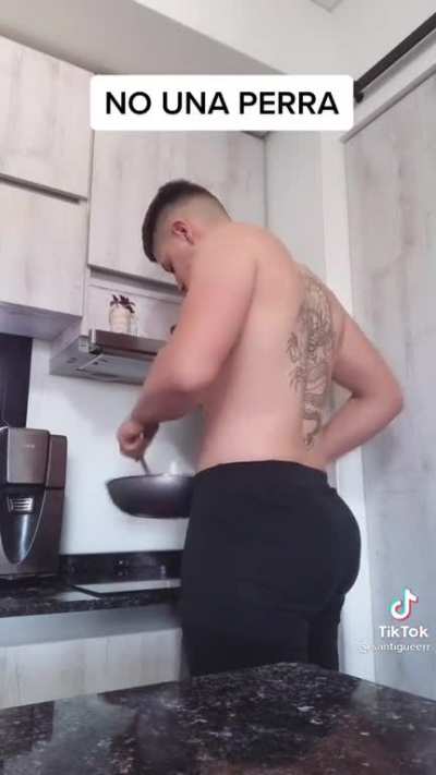 @santigueerr