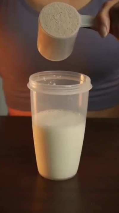 Thanks, I hate this video