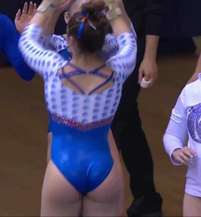 Alyssa Vulaj