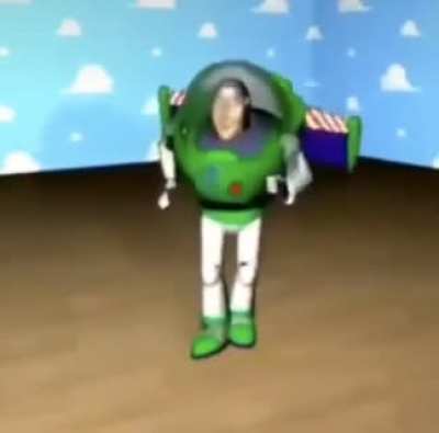caca