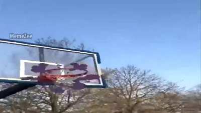Walther white balling