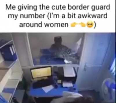 Real