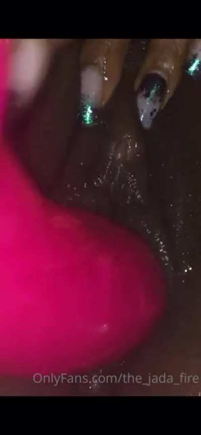 🔬