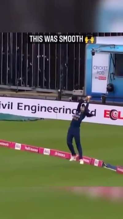 For those who don't know this is Women's Cricket.