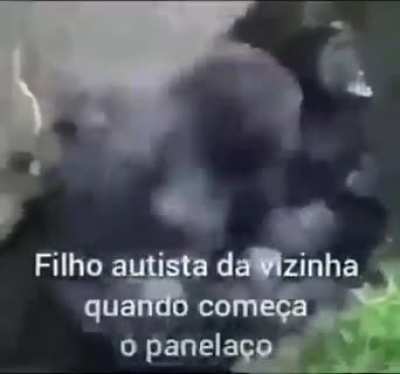 Aaaaaaaaa