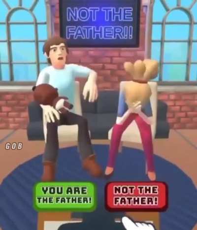 yeet yeet yeet