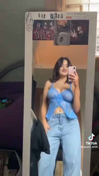 big tits