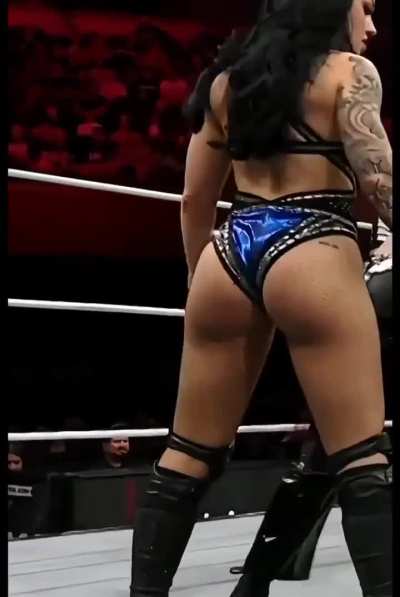 Skye Blue