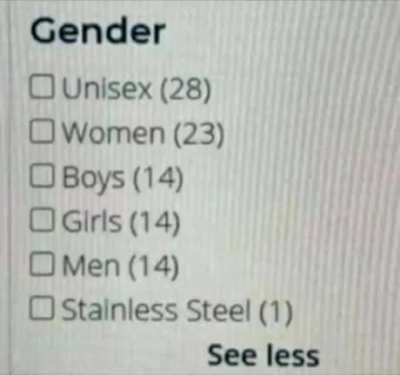 Rule 2