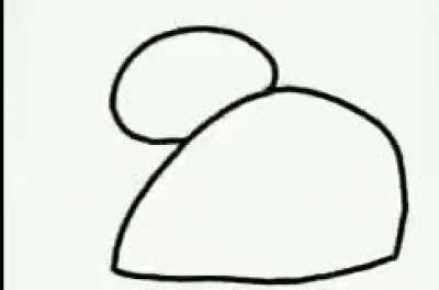 Bob