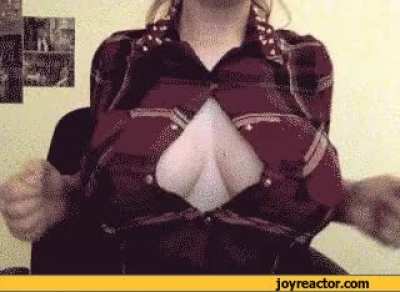 She's a classic but don't know her name