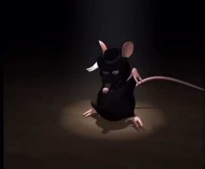 Bunnyfarm OST got me like