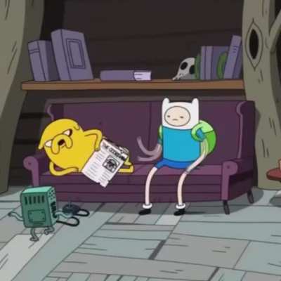 NOOO