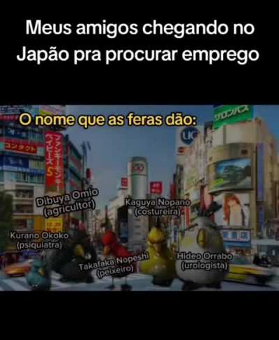 Eu_ never