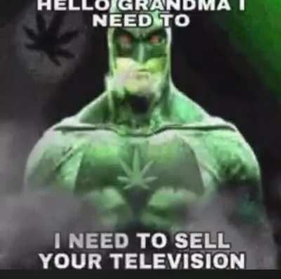 rule