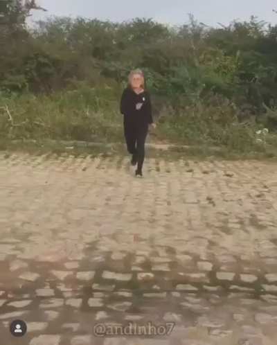 Équis Mên