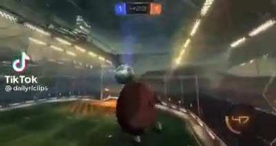 The new car of season 3 is awesome