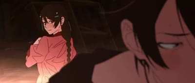 Hanekawa [Kizu<wbr>monog<wbr>atari<wbr>]