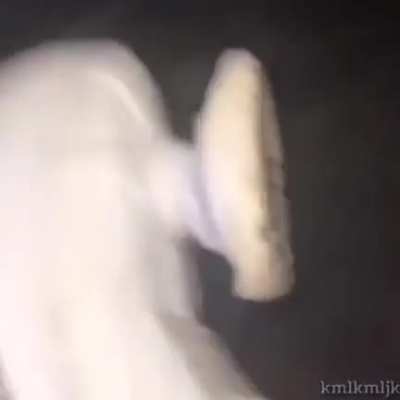 Title