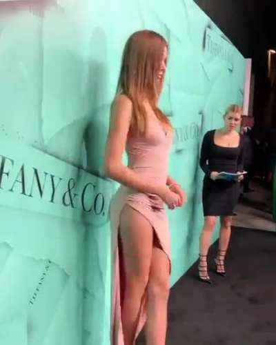 Paparazzi