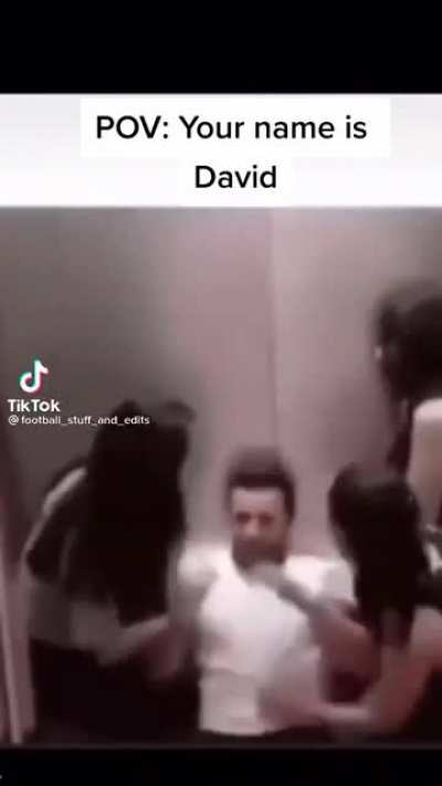 😱