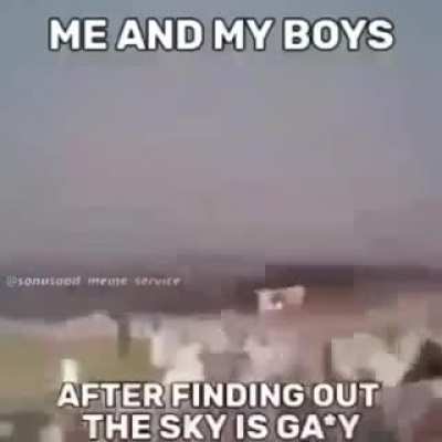 bruhh