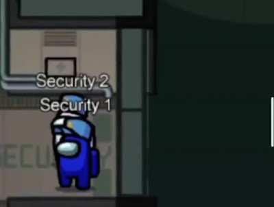 Uh oh