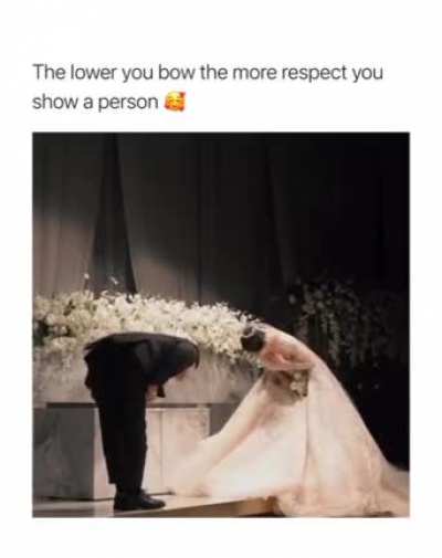 This is adorable