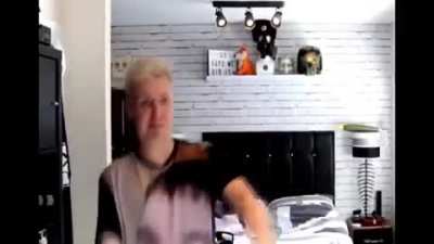 NSFW
