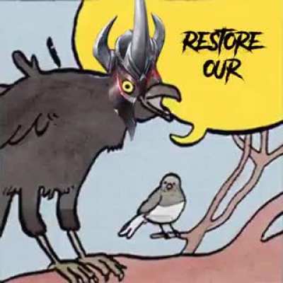 Bring back pentakill